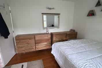 152 Ennis Avenue, Pakuranga Heights