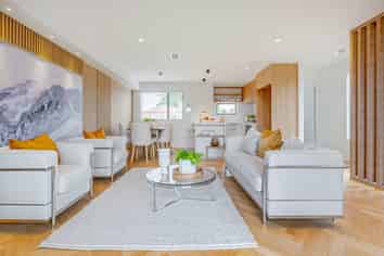 6/16 Mapau Road, Greenlane