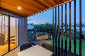 6/16 Mapau Road, Greenlane