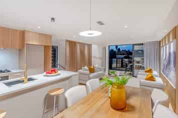 6/16 Mapau Road, Greenlane