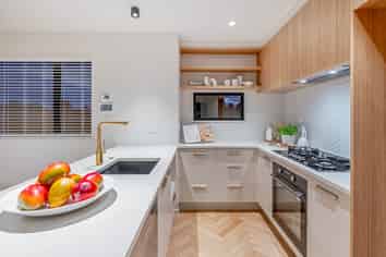 6/16 Mapau Road, Greenlane