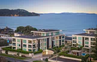 12/383 Hibiscus Coast Highway, Orewa