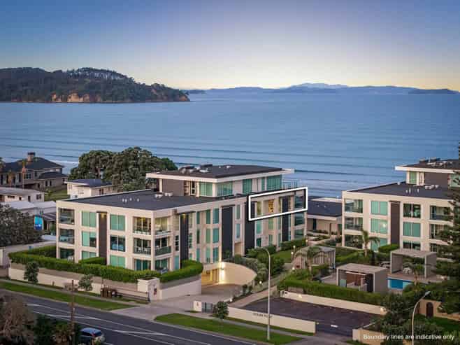 12/383 Hibiscus Coast Highway, Orewa