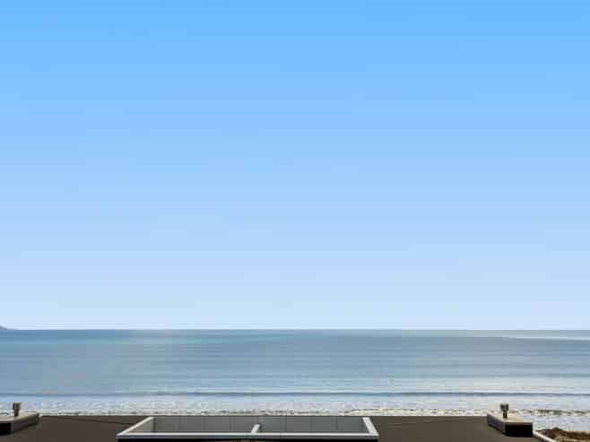 12/383 Hibiscus Coast Highway, Orewa