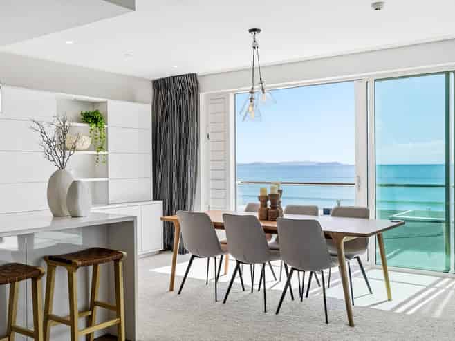 12/383 Hibiscus Coast Highway, Orewa