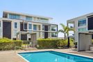 12/383 Hibiscus Coast Highway, Orewa, Rodney, Auckland