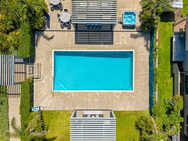 12/383 Hibiscus Coast Highway, Orewa