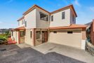 6 Youth Street, Mount Roskill, Auckland City, Auckland