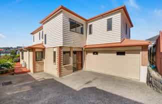 6 Youth Street, Mount Roskill