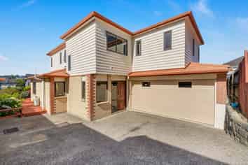 6 Youth Street, Mount Roskill