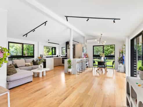 1A Cliff Road, Torbay