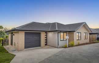 11 Anne Burton Drive, Warkworth