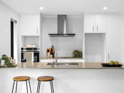 11 Anne Burton Drive, Warkworth