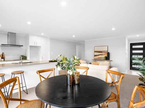 11 Anne Burton Drive, Warkworth