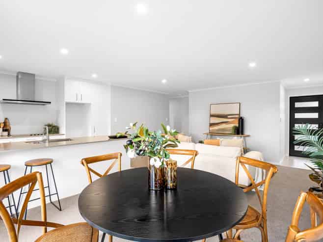 11 Anne Burton Drive, Warkworth