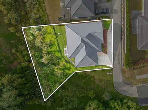 11 Anne Burton Drive, Warkworth