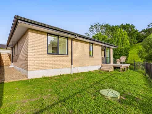 11 Anne Burton Drive, Warkworth