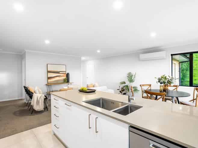 11 Anne Burton Drive, Warkworth