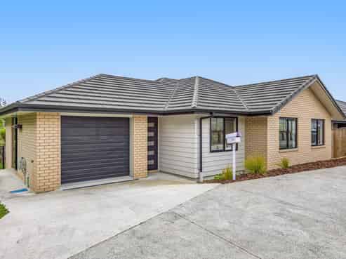 11 Anne Burton Drive, Warkworth