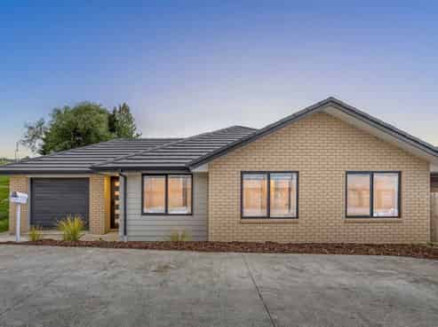 11 Anne Burton Drive, Warkworth