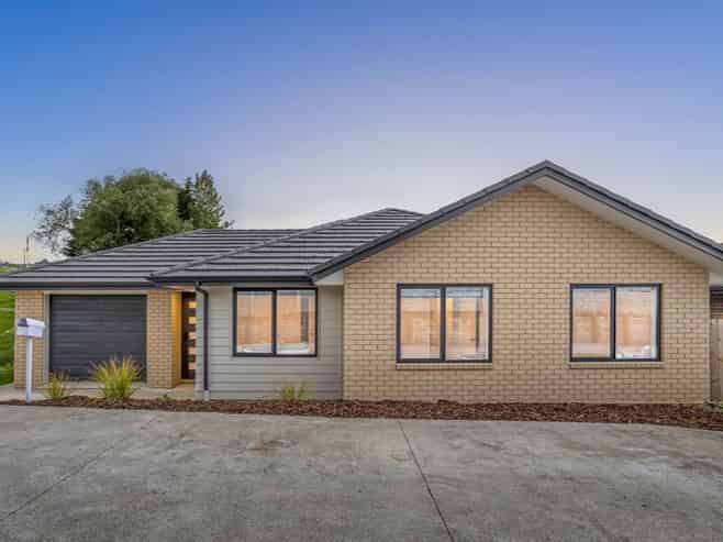 11 Anne Burton Drive, Warkworth
