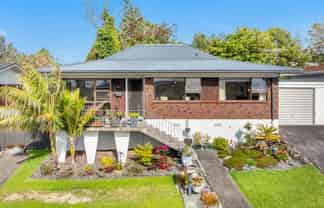 10/9 Evans Road, Glen Eden