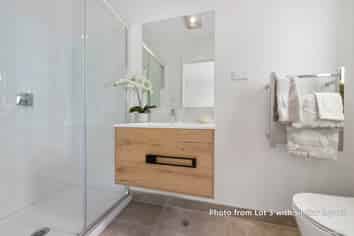 8/26 Buscomb Avenue, Henderson