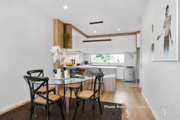 8/26 Buscomb Avenue, Henderson