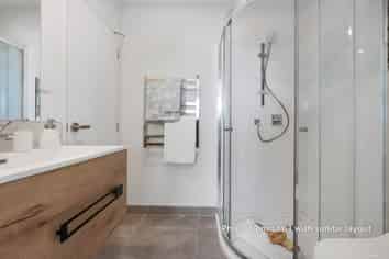 8/26 Buscomb Avenue, Henderson