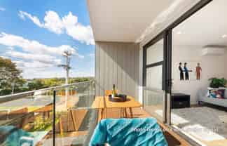 8/26 Buscomb Avenue, Henderson