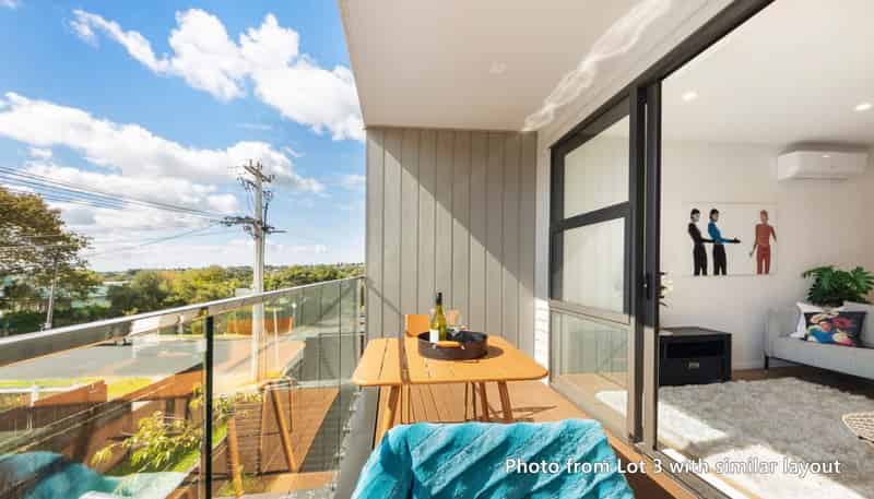 8/26 Buscomb Avenue, Henderson