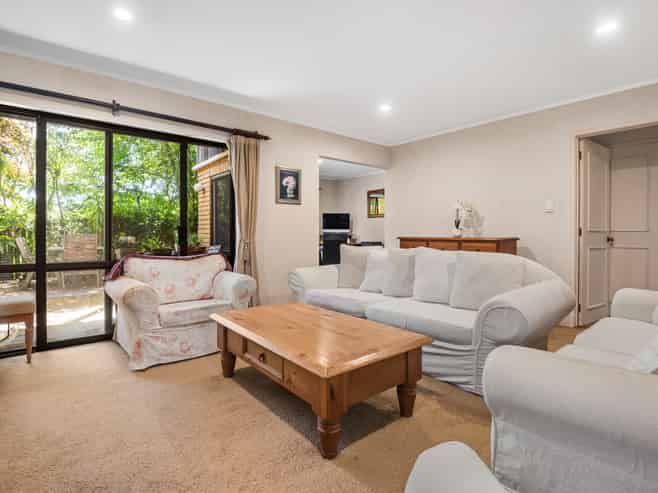 10D Kitirawa Road, Remuera