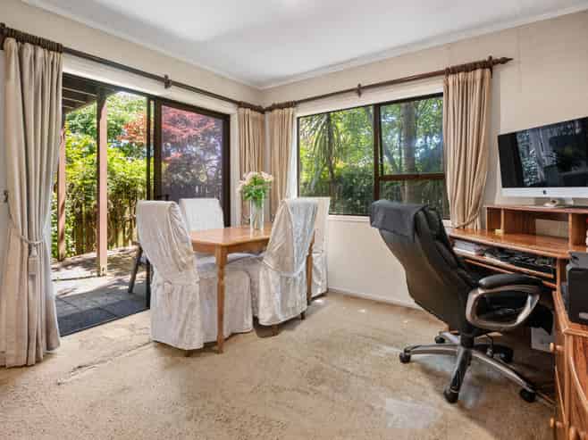 10D Kitirawa Road, Remuera