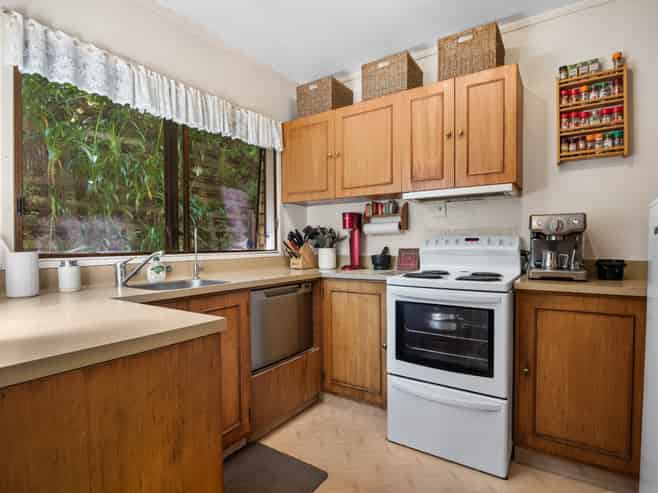 10D Kitirawa Road, Remuera