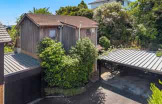 10D Kitirawa Road, Remuera