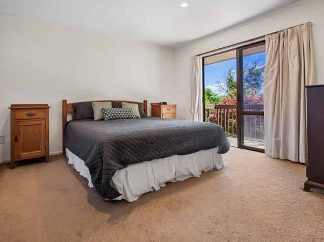 10D Kitirawa Road, Remuera