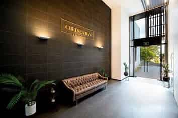 302/19 Rawene Road, Birkenhead