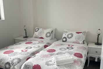 302/19 Rawene Road, Birkenhead