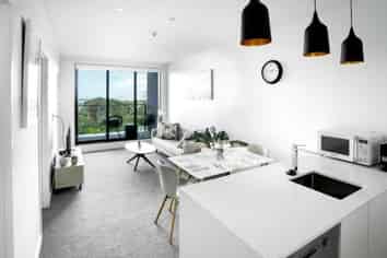 302/19 Rawene Road, Birkenhead