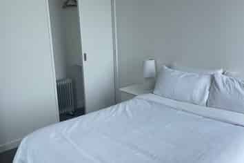 302/19 Rawene Road, Birkenhead