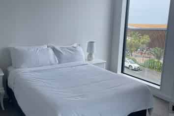 302/19 Rawene Road, Birkenhead