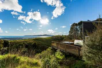 140 Anlaby Road, Paraparaumu