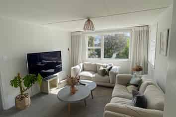 29 Spring Road, Gleniti