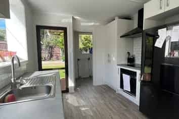 29 Spring Road, Gleniti