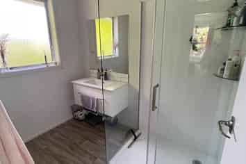 29 Spring Road, Gleniti