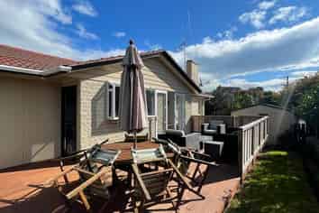 29 Spring Road, Gleniti