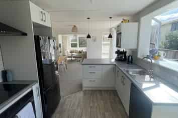 29 Spring Road, Gleniti