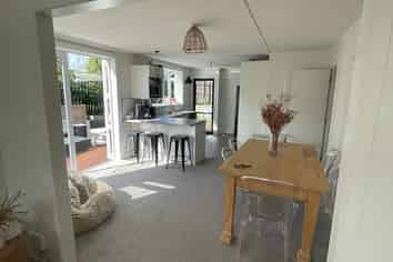 29 Spring Road, Gleniti