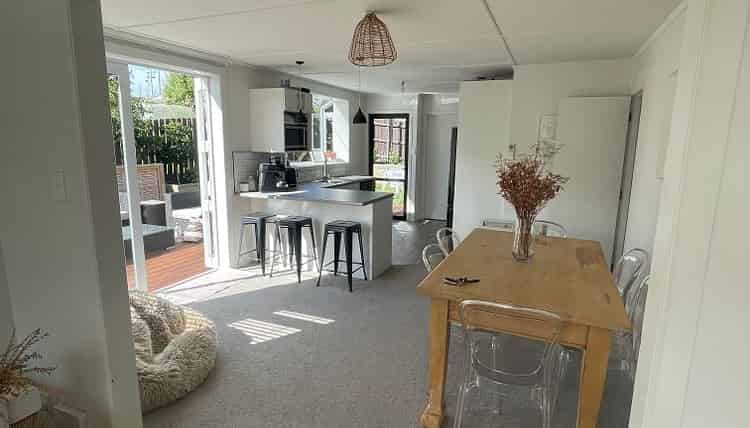 29 Spring Road, Gleniti