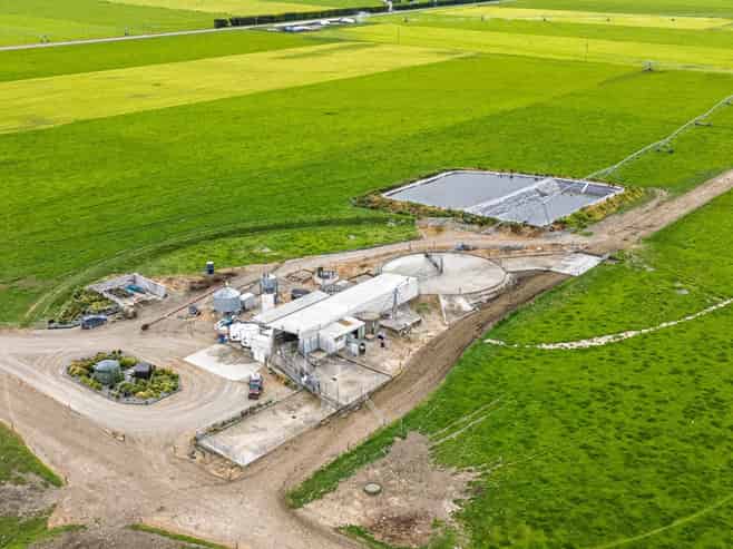 52 White Road, Milford